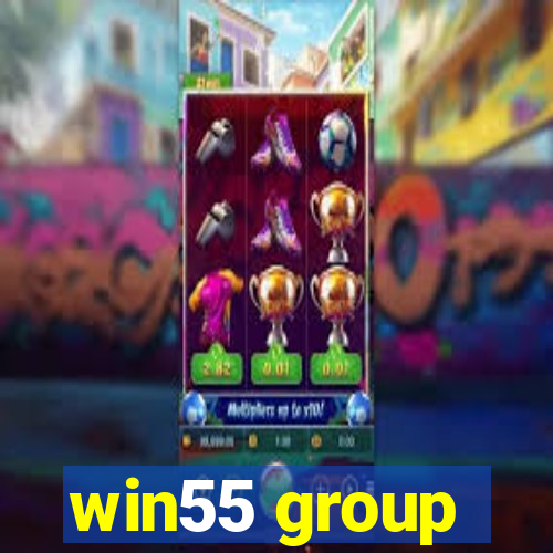 win55 group